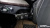 Audi Q5 40 TDI Quattro Premium Sportback, 2022