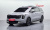 Kia Carnival 7-Seater Gravity, 2025