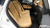 Volvo XC60 B5 Ultimate Bright, 2024