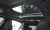 Mercedes-Benz C-Class C200 AMG Line, 2024