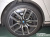 BMW 7-Series 740d xDrive M Sport, 2024