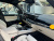 BMW X5 xDrive 40d M Sport Pro, 2026