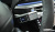 Hyundai Grandeur 2,5 Gasoline 2WD, 2023