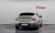 Genesis G70 Gasoline 2.5T 4WD, 2024
