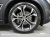 BMW X5 xDrive 40i xLine, 2022