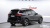 BMW X5 xDrive 30d M Sport, 2025