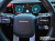 Hyundai Santafe Gasoline 2.5T 2WD, 2024