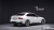 BMW 2-Series M240i xDrive Coupe, 2024