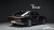 Hyundai Grandeur 2,5 Gasoline 2WD, 2023