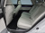 Hyundai Grandeur 2,5 Gasoline 2WD, 2025