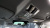 Land Rover Defender 130 D300 X-Dynamic HSE, 2023