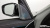 BMW 5-Series 530i M Sport Package, 2023