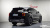 Kia Sorento Gasoline 2.5T 4WD, 2024