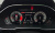 Audi Q3 35 TDI Premium, 2022