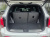 Hyundai Palisade Diesel 2.2 2WD, 2023
