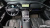 Hyundai Santafe Gasoline 2.5T 4WD, 2023