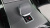 Land Rover Range Rover Evoque P250 Dynamic SE, 2025