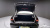 Hyundai Grandeur 2,5 Gasoline 2WD, 2024