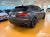 Maserati Grecale 3.0 AWD Trofeo, 2023