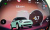 Mini Cooper 5 Door Favoured, 2025