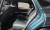 Genesis G80 Gasoline 2.5 Turbo AWD, 2022