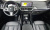BMW X4 xDrive20i M Sport Pro Special Edition, 2025