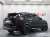 Kia Sorento Gasoline 2.5T 4WD, 2024