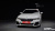 BMW 5-Series 520i M Sport, 2022
