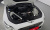 Genesis G70 Gasoline 2.5T 4WD, 2024