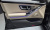 Mercedes-Benz S-Class S450L 4MATIC, 2022