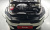 Kia K5 2.0, 2023