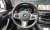 BMW 5-Series 520i M Sport, 2023
