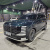 Hyundai Palisade Gasoline 2.5T 2WD 7-Seater, 2026