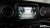 Jeep Wrangler 2.0 Overland Power Top 4Door, 2022