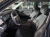 Kia Seltos Gasoline 1.6T 2WD, 2026