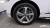 Genesis GV80 2.5T Gasoline AWD, 2022