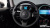 Mini Cooper  , 2024