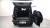 Jeep Wrangler 2.0 Overland Power Top 4Door, 2021