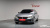 BMW 5-Series 530i Luxury, 2023