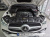 Mercedes-Benz GLE-Class GLE400d 4MATIC Coupe, 2023