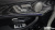 Mercedes-Benz E-Class E350 4MATIC AMG Line, 2023