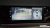 Hyundai Grandeur 2,5 Gasoline 2WD, 2023