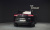 Porsche Cayenne 3.0 COUPE PLATINUM EDITION, 2023