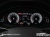 Audi Q8 55 TFSI Quattro Premium, 2023