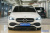 Mercedes-Benz C-Class C300 4MATIC Avantgarde, 2024