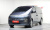 Hyundai Staria Cargo 3-Seater, 2025