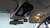 BMW X4 xDrive20i xLine, 2023
