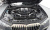 BMW X7 M50i 6STR, 2022