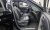 Ford Explorer 2.3 LimIted 4WD, 2021