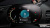 Mini Clubman JCW, 2023